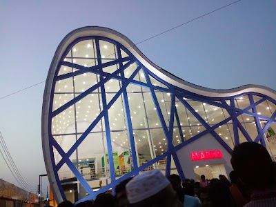 Photos of Doulkhar Bazar