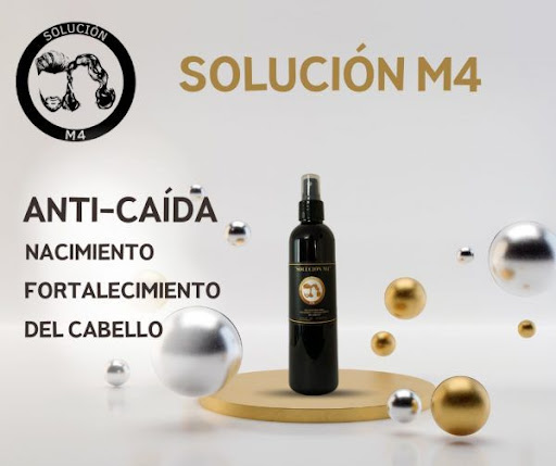 SOLUCION M4