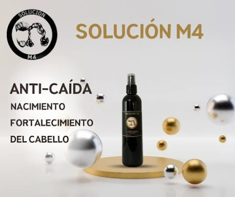SOLUCION M4