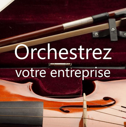 ILM Informatique