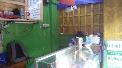 Photos of Real ~ Mobile & IT Center
