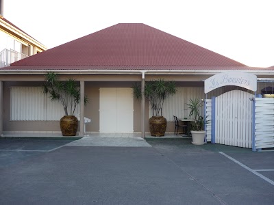 Photos of Boulangerie