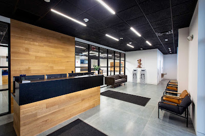 Photo of Zen Leaf Cannabis Dispensary