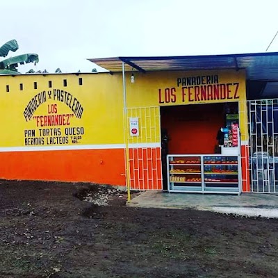 bakery