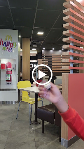 Photo 2 - McDonald's