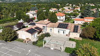 Provence Energie Solaire Services à La Ciotat
