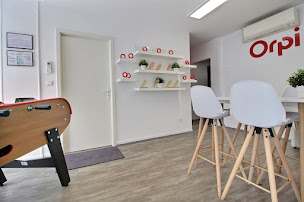 Photo n°3 de Orpi Schweighouse Mairie à Schweighouse-sur-Moder (Agence de location immobilière)