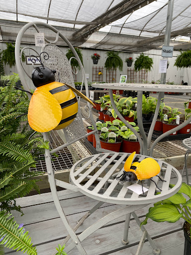 Vanderwees Garden Gallery - Thumbnail