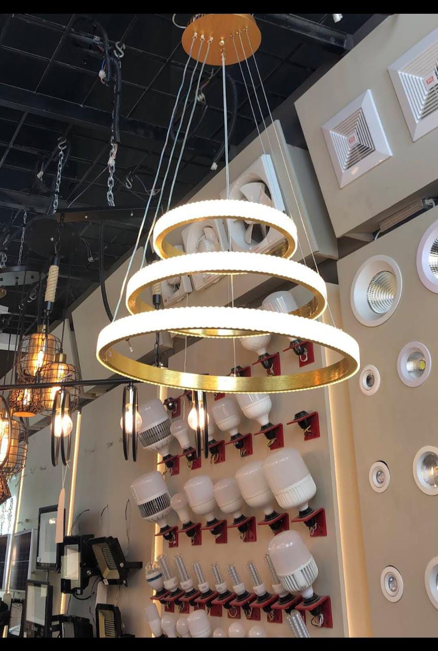 شركة البلاد الأولى التجارية - صورة 3