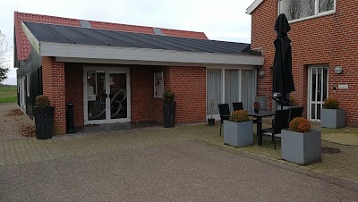 Photos of Hotel Bredehus