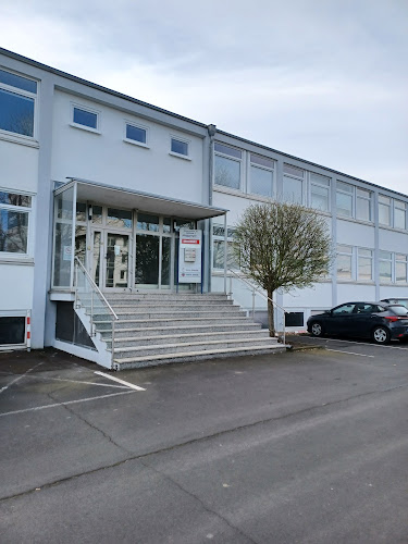 Minimax GmbH photo