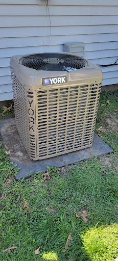 Kale Heating and Air Conditioning - Thumbnail