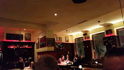 Photos of Chilli's