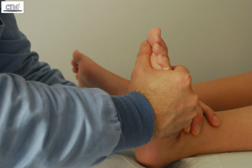 Ctm Fisioterapia - Thumbnail