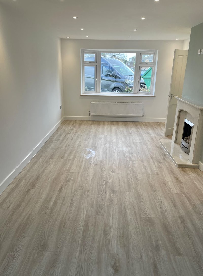 Pure Developments (Kent) Limited photo 3