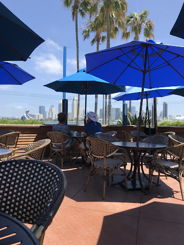 Gyros Eatery, Coronado, CA