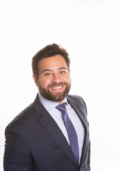 Dr Leonardo Braga - cirurgia plástica