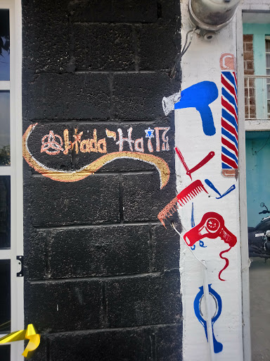 Hada'Hair - Thumbnail