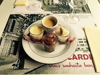 Le Cardinal à La Garenne-Colombes