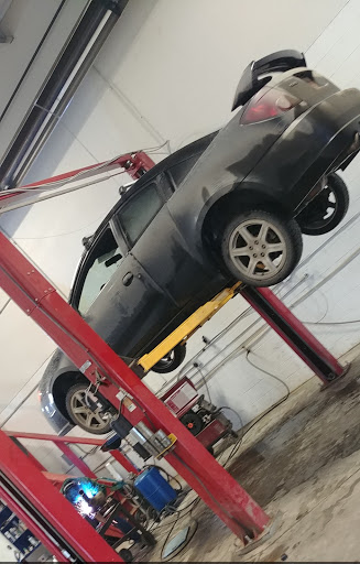 Total Autoworks & Repair - Thumbnail