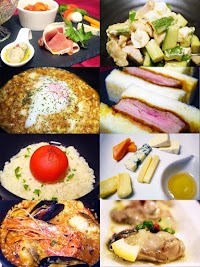 Girls Bar PIRATES ガールズバー パイレーツ