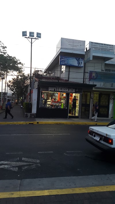 Photos of Steak House By Bocas Gourmet