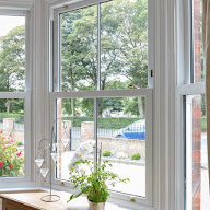 Système Baie à Cannes