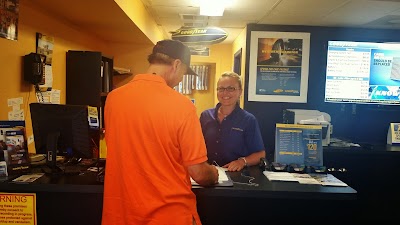 Photos of Bayshore Tire & Service Center