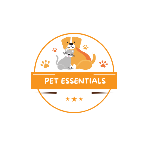 Pet Essentials - Visual