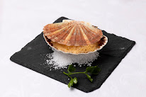 Restaurant de Paris - Jaligny sur Besbre à Jaligny-sur-Besbre