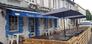 Photo n°21 de La Chaumiere à Wissous (Restaurant de plats à emporter)