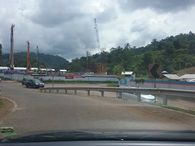 Photos of Capedeh Rental
