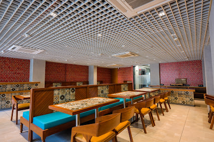 Af1qipm56oc9wchiusmtcewcmpbil Gi41va0xzxbpx2=s435 K No