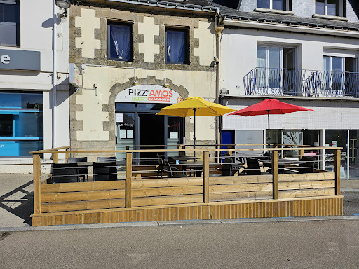 Photo 2 - Burgers de la Côte