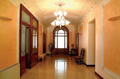 Photos of Residence Corte della Vittoria