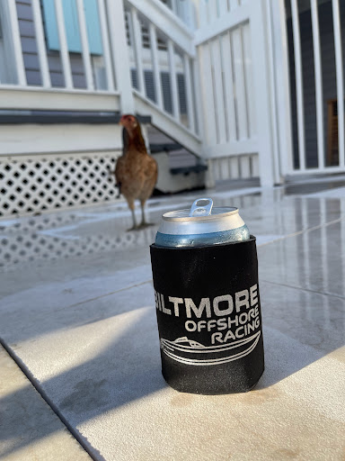 Biltmore Tap Room - Thumbnail