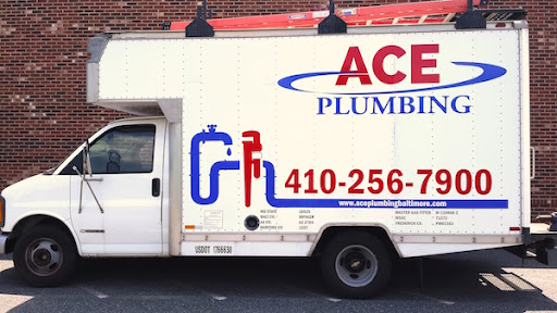 Avatar for Ace Plumbing LLC