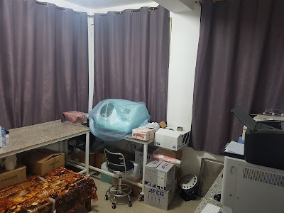 Photos of Laboratoire Al Amal