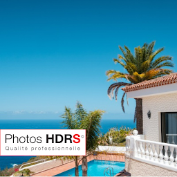 Photo n°2 de Swixim à Annecy (Agence immobilière)