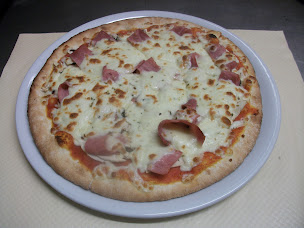 Photo n°6 de Le Grill de Pascal à Monswiller (Restaurant français)