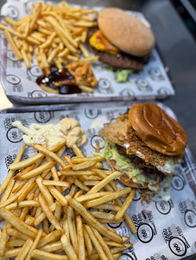 Photo 5 - Pepper food