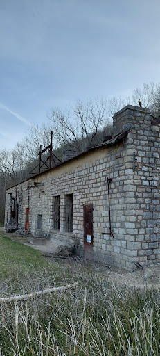 Salt Lick Point Land And Water Reserve - Thumbnail