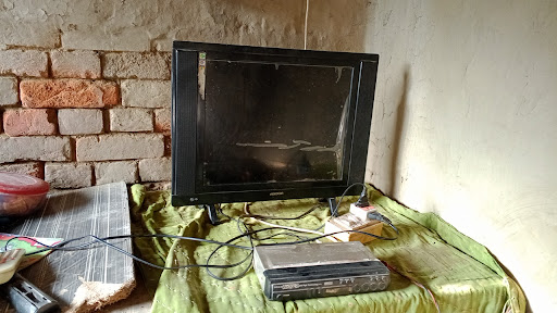 Gallery image 8