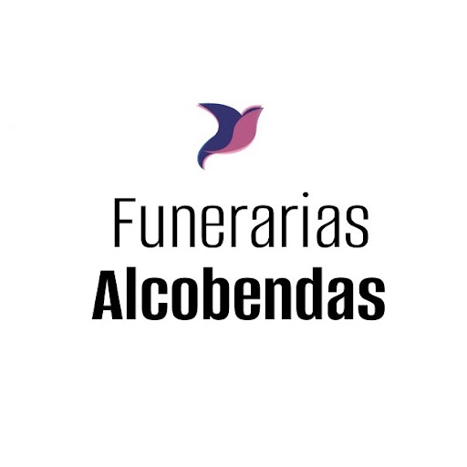 Funerarias Alcobendas