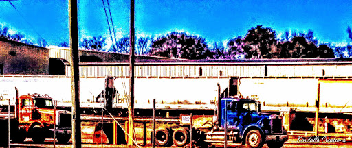 Doster Warehouse Inc - Thumbnail
