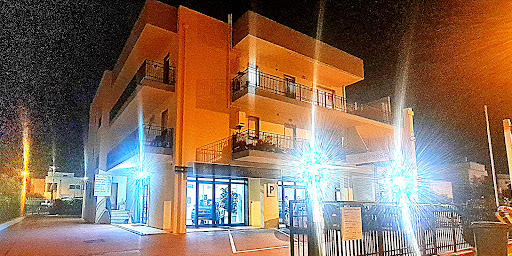 Latronico - Visual