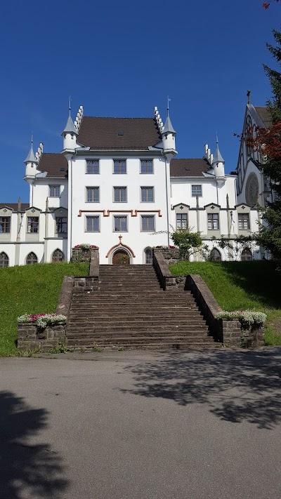 school