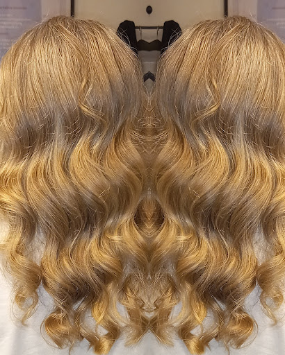 Hair & Shine Kathrin Emmerich - Thumbnail