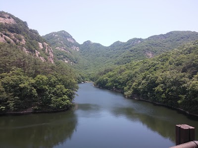 Photos of 내변산