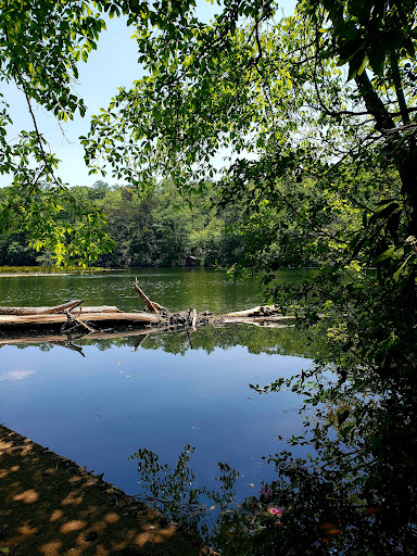 Tranquility RV & Campground - Thumbnail